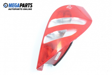 Tail light for Mercedes-Benz A-Class W169 1.7, 116 hp, 5 doors automatic, 2006, position: right
