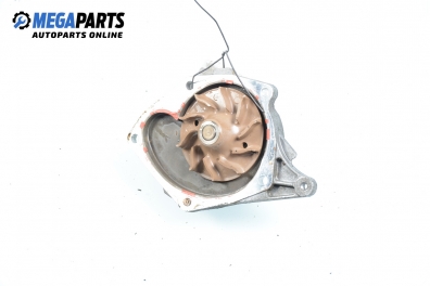 Water pump for Renault Clio III 1.5 dCi, 65 hp, 3 doors, 2010