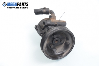 Power steering pump for Alfa Romeo 156 1.6 16V T.Spark, 120 hp, sedan, 1997