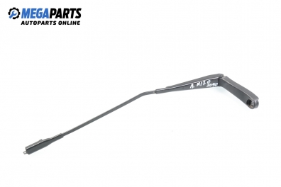 Front wipers arm for Mercedes-Benz A-Class W169 1.7, 116 hp automatic, 2006, position: left