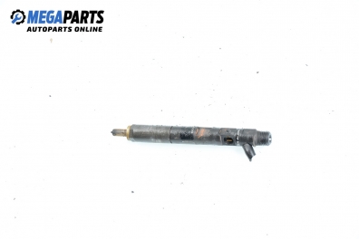 Duza diesel pentru Renault Clio III 1.5 dCi, 65 cp, 3 uși, 2010 № EJBR03101D