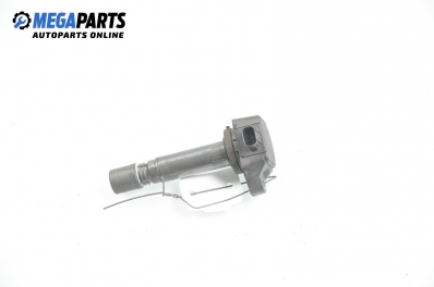 Ignition coil for Honda Civic VIII 1.8, 140 hp, hatchback, 2006