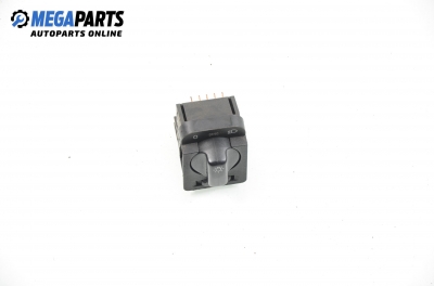 Comutator lumini pentru Opel Astra F 1.4, 60 cp, hatchback, 5 uși, 1993