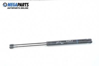 Stoßdämpfer heckklappe for Ford Fiesta IV 1.3, 60 hp, 1999