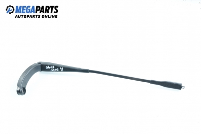 Front wipers arm for Mercedes-Benz A-Class W169 1.7, 116 hp automatic, 2006, position: right