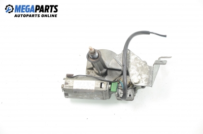 Front wipers motor for Opel Astra F 1.4, 60 hp, hatchback, 1993