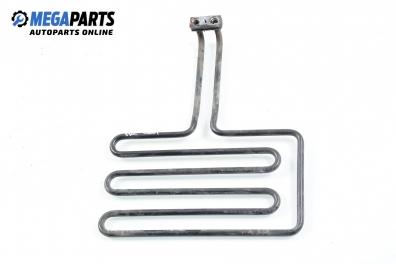 Oil pipe for BMW 5 Series E39 Sedan (11.1995 - 06.2003) 520 i, 150 hp