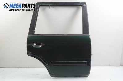 Door for Nissan Patrol 2.8 TD, 129 hp, 1999, position: rear - right