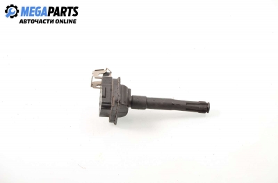 Ignition coil for Audi A8 (D2) 4.2 Quattro, 299 hp automatic, 1997