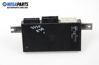Modul leuchten für BMW 5 (E39) 2.0, 150 hp, sedan automatik, 1997 № 61.35-8 372 875