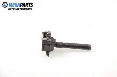 Ignition coil for Audi A8 (D2) 4.2 Quattro, 299 hp automatic, 1997