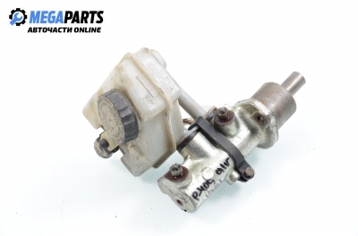 Brake pump for Peugeot 405 1.6, 88 hp, sedan, 1991