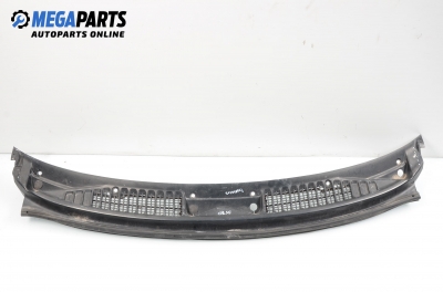 Capac sub ștergătoare pentru Land Rover Freelander I (L314) 2.0 DI, 98 cp, 3 uși, 1999