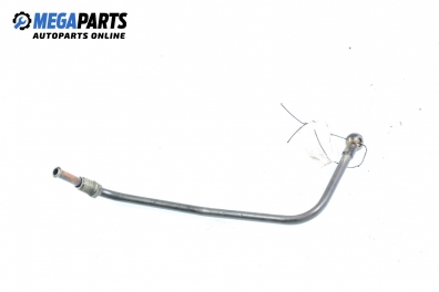 Fuel pipe for Ssang Yong Actyon 2.0 Xdi 4WD, 141 hp, 2007