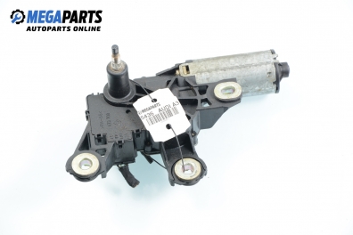 Motor scheibenwischer, vorne for Audi A3 (8L) 1.6, 101 hp, 1997