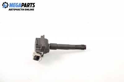 Ignition coil for Audi A8 (D2) 4.2 Quattro, 299 hp automatic, 1997
