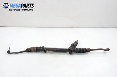 Hydraulic steering rack for BMW 5 (E39) (1996-2004) 2.0, sedan