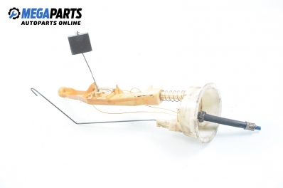 Fuel level sensor for BMW X5 (E53) 3.0 d, 184 hp automatic, 2003