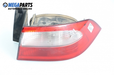 Tail light for Renault Laguna II (X74) 2.0 16V, 140 hp, hatchback, 2002, position: right