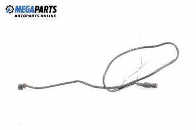 Senzor temperatură exterioară for Volkswagen Passat (B5; B5.5) 1.9 TDI, 110 hp, combi, 1998