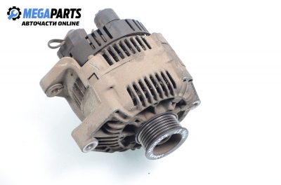 Alternator for Renault Laguna I (B56; K56) (1993-2000) 1.8, station wagon