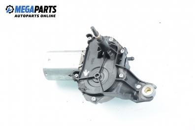 Front wipers motor for Mercedes-Benz A-Class W169 1.7, 116 hp automatic, 2006 Valeo