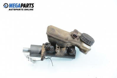 Brake pump for Peugeot 306 1.9 D, 68 hp, hatchback, 3 doors, 1996