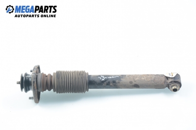 Dämpfer for BMW X5 (E53) 3.0 d, 184 hp automatic, 2003, position: links, rückseite