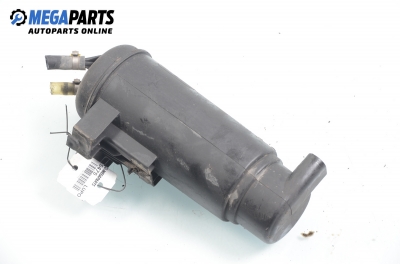 Fuel filter housing for Volkswagen Lupo 1.0, 50 hp, 1998