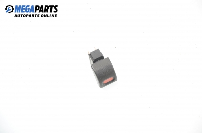 Buton lumini de urgență pentru Opel Astra F 1.4, 60 cp, hatchback, 5 uși, 1993