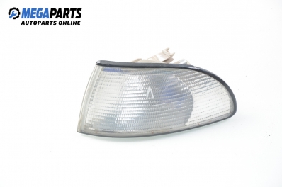 Blinklicht für Audi A4 (B5) 1.9 TDI, 90 hp, sedan, 1996, position: links
