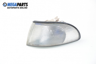 Blinker for Audi A4 (B5) 1.9 TDI, 90 hp, sedan, 1996, position: left