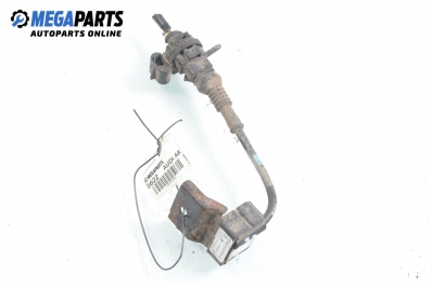 Sensor aufhängung for Audi A8 (D3) 3.0, 220 hp automatic, 2004 № 4E0 616 575 B