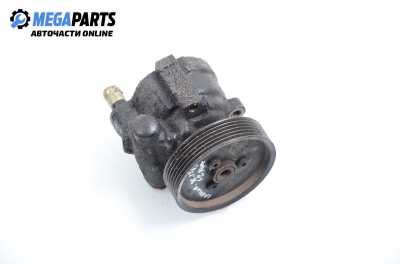 Power steering pump for Renault Laguna I (B56; K56) 1.8, 90 hp, station wagon, 1996