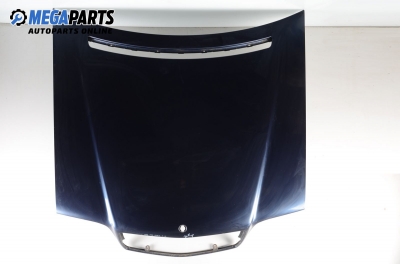 Capotă pentru Mercedes-Benz S-Class 140 (W/V/C) 2.8, 193 cp automat, 1995