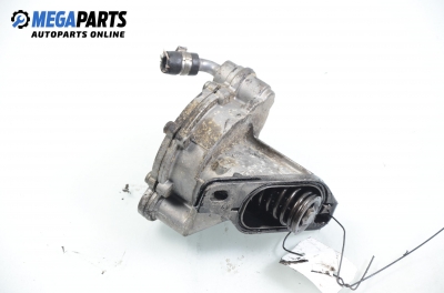 Termostat pentru Volvo S80 2.5 TDI, 140 cp, 2001