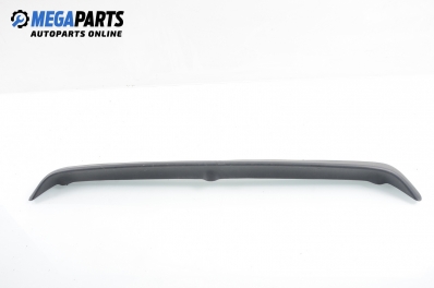 Spoiler pentru Seat Ibiza (6K) 1.9 TDI, 90 cp, hatchback, 5 uși, 1999