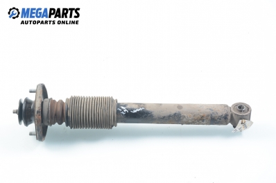 Dämpfer for BMW X5 (E53) 3.0 d, 184 hp automatic, 2003, position: rückseite