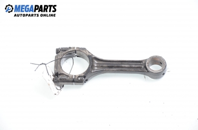 Connecting rod for Volkswagen Golf IV 1.9 TDI, 110 hp, 1999