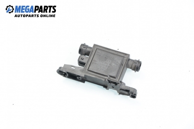 Central lock module for Audi A3 (8L) 1.6, 101 hp, 3 doors, 1997 № 4A0 959 981 A