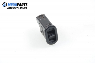 Power window button for Daewoo Nexia 1.5, 75 hp, sedan, 1999