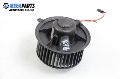 Ventilator încălzire pentru Seat Ibiza 1.0, 50 cp, 3 uși, 1997
