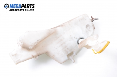 Waschwasserbehälter für scheibenwaschanlage for Renault Megane Scenic 1.9 dTi, 98 hp, 1998
