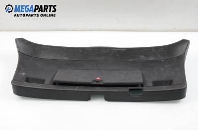 Capac plastic portbagaj pentru Audi A4 (B6) 2.5 TDI, 155 cp, combi, 2002