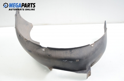 Inner fender for Skoda Octavia (1U) 1.9 TDI, 90 hp, hatchback, 1996, position: front - right