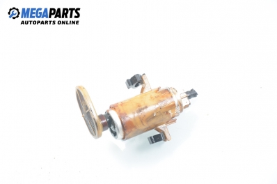 Supply pump for BMW X5 (E53) 3.0 d, 184 hp automatic, 2003