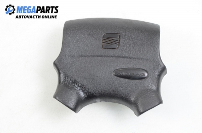 Airbag pentru Seat Ibiza 1.0, 50 cp, 3 uși, 1997