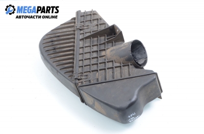 Filtergehäuse for Renault Laguna I (B56; K56) (1993-2000) 1.8, combi