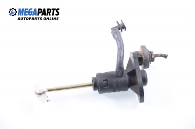 Master clutch cylinder for Volkswagen Passat (B5; B5.5) 1.9 TDI, 130 hp, station wagon, 2003