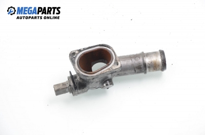 Corp termostat for Ford Galaxy 1.9 TDI, 115 hp, 2002